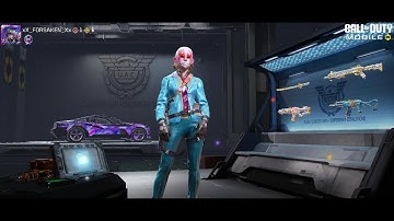 INSANE RAM-7 Gameplay on Shipment! 🔥 Best Class Setup + High Kill Game