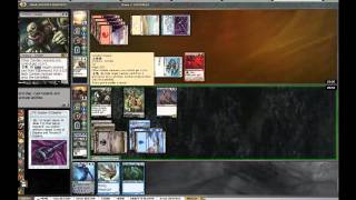 Imaduck: M12 Draft 2 - Part 6