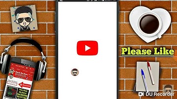 8 ball pool 4.2.0Mod Auto win Extended Guideline + All