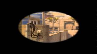 CSGO Fragclip