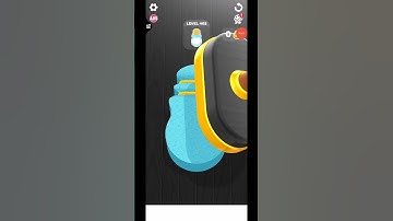 Sponge Art Level 402 Gameplay WalkThrough