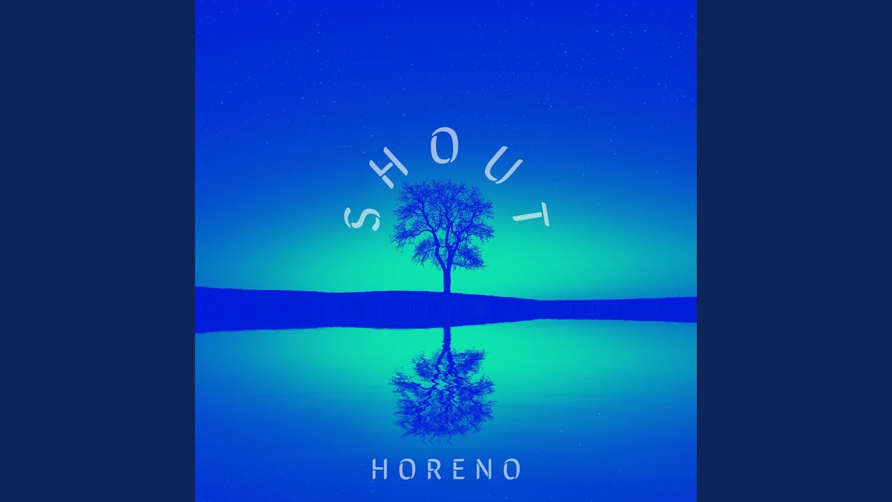 Watch Ahora on YouTube Watch Ahora on YouTube