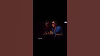 Seanbreeze freestyle #HOTZONE