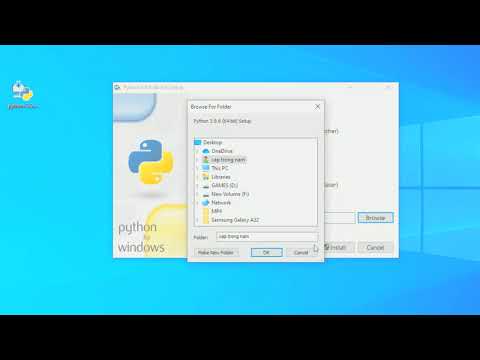 How to download