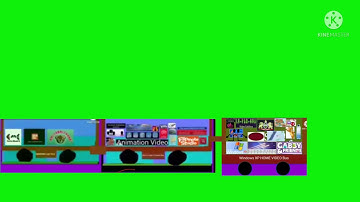 Windows Runaway Api Use This