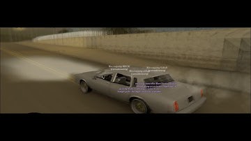 ls-rp.net | Cool niggas die too | og death