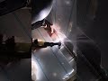 #music #machine #love #welding #bollywood #cnc #bollywood 🧑‍🏭🧑‍🏭♥️👍