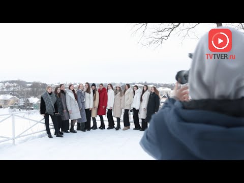 «Торжокские золотошвеи»: увлекательные туристические маршруты и авторские программы