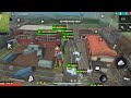 HACK FF ADVANCE OB50 SERVER UPDATED  SAFE | FREE FIRE SERVIDOR ADV ATUALIZADO NO KEY
