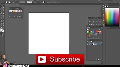 How To Turn Yourself Into A SIMPSON !  - Step By Step