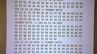 DEF CON 10 - Ian Vitek - Citrix and Terminal Services