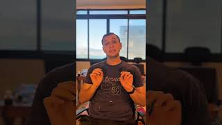 تعرف إن ك Bug في البرمجة أصلها كان حشرة بجد