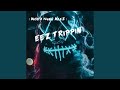 Eez trippin feat young meez