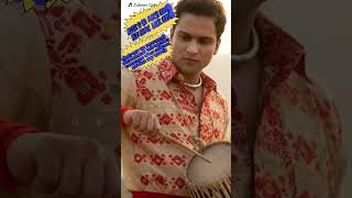 জ্ঞানৰ জ্যোতিৰে জ্যোতিষ্মান ||Assams God,HrtAnd World Humming King Zubeen Gargs Song And Photo Video