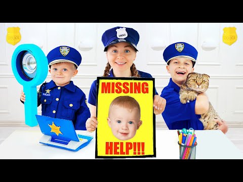 🧒✨ รวมตอนสนุกของโอลิเวอร์ อดัม และโรม่า – ผจญภัยน่ารักในแต่ละวัน!