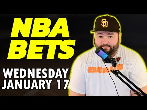 136 bet.com login
