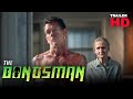 The Bondsman Trailer 2025 | Kevin Bacon, Jennifer Nettles, Beth Grant, Damon Herriman | Update Mp3 Song