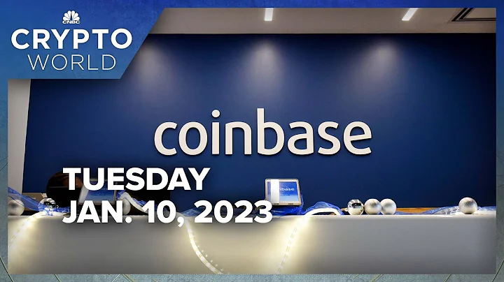 Coinbase to cut jobs by 20%, and Cameron Winklevos...
