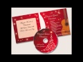 Kevin gallagher  o holy night classical guitar  quality