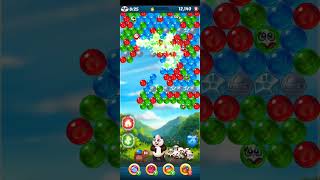 panda pop jam city level 3733