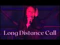 BUCK-TICK - Long Distance Call (legendado PT-BR)