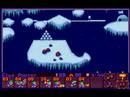 Polar, level 10; a Lemmings 2 walkthrough