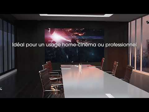 Affiche YouTube