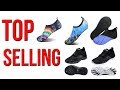 Top 5 Best Water Shoes 2019-2020