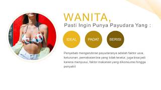 WOW 15 Menit Jadi Besar!!!! Dengan 8 Cara Membesarkan Payudara Secara Alami Dan Permanen