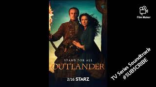Outlander 5x01 Soundtrack - Moch Sa Mhadainn (feat. Griogair Labhruidh) BEAR MCCREARY