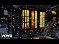 Meghan Trainor - Last Christmas (Official Snowy Video)
