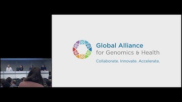 Privacy & Security: Q&A