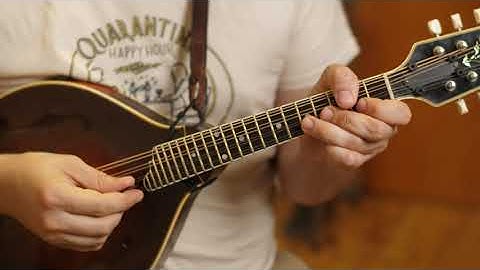 Building Blocks Of Improvisation (Episode Nine): Repeat After Me