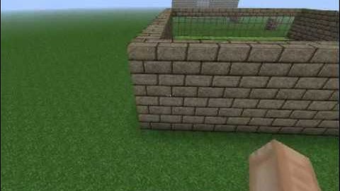 HeavySpleef 1.2 Plugin Tutorial