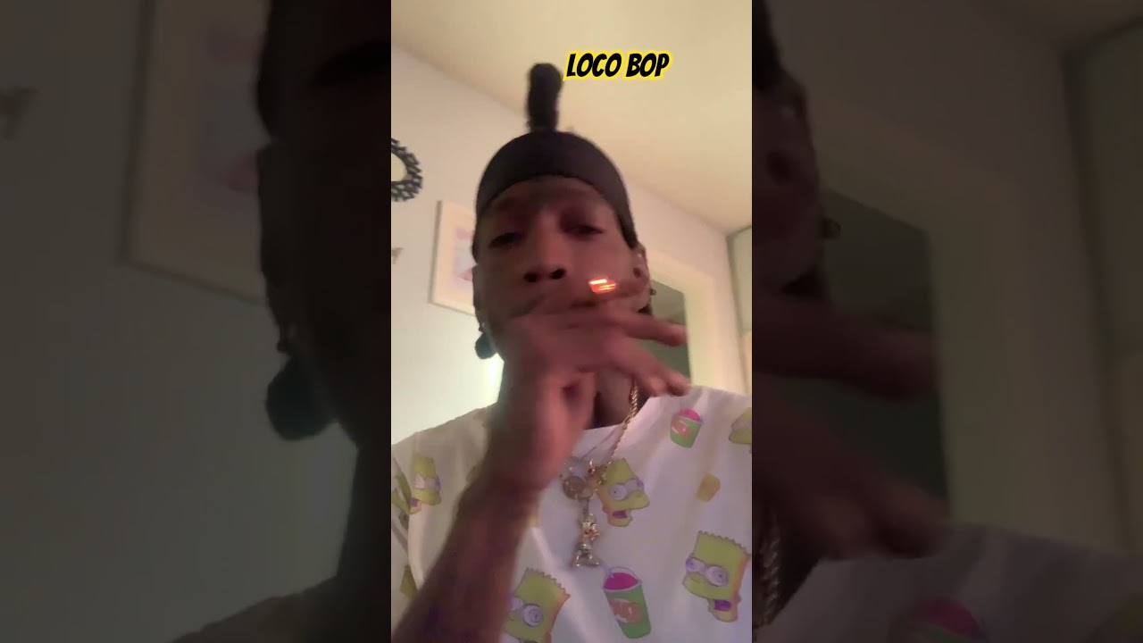 How u look before u hit the zone🤞🏿 