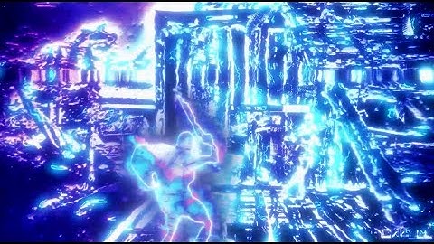 Caddy 🚗 | How To Edit Like Sovioo 🎉 | Free Presets In Description!