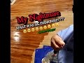 Renovation update putting Polyurethane on hardwood floors ??? |CPR4THEBODY| Renovation update putting Polyurethane on hardwood floors ??? |CPR4THEBODY|
