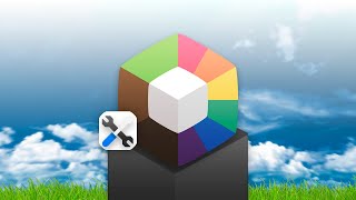 ✅ HOW TO FIX PRISM LAUNCHER / DEMO GAME SOLUTION / Quick and Easy / 2023