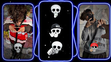 #NEW​ TRENDING PHONK XML FILE📈💕 || NEW TRENDING INSTAGRAM XML 👀💥||NEW XML FILE🍒🦋||#xml​​ #xml_file​