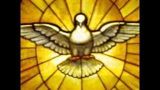 Move-te em mim (O Espírito de Deus está neste lugar)