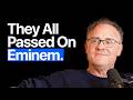 The Untold Secrets Behind Eminem Beyoncé And Rihanna S Biggest Hits That Changed Music Forever The Untold Secrets Behind Eminem Beyoncé And Rihanna S Biggest Hits That Changed Music Forever