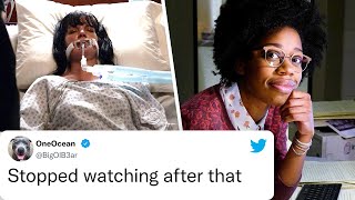 NCIS Moments That Changed EVERYTHING!
