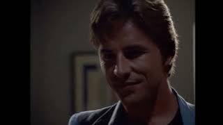 Russ Ballard - In The Night