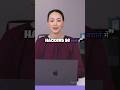 Cybersecurity क्या है? कैसे बचें Hackers से | आसान भाषा में!