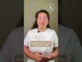 «С чего начинается лечение кожи?»