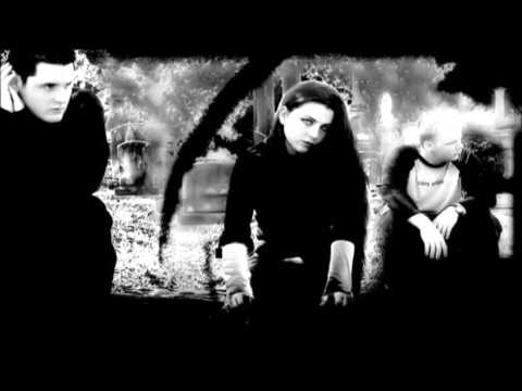 Evanescence - Haunted (Acoustic)