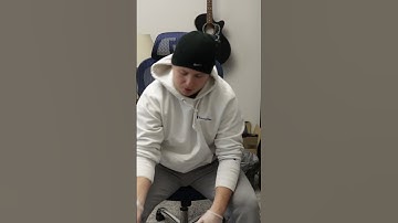 Xbox kinect was actually pretty cool #xbox360 #retrogaming #unboxing