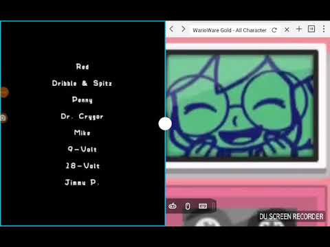 Stop The Smooth Moves Inc Ending Credit Season 3 Youtube