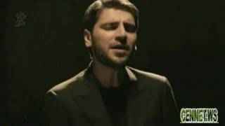 Download Lagu 'Sami Yusuf' 'You Came To Me' Clip Full HD 2009 - cennet.ws MP3 Download Lagu 'Sami Yusuf' 'You Came To Me' Clip Full HD 2009 - cennet.ws MP3