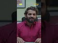 VISHESHAM || EPISODE - 4 || SHORT SERIES || #trendingshorts #shortvideo #ytshorts